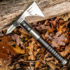 Сокира SOG Voodoo Hawk Mini satin