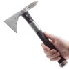 Сокира SOG Voodoo Hawk Mini satin