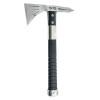 Сокира SOG Voodoo Hawk Mini satin