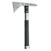 Сокира SOG Voodoo Hawk Mini satin