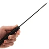 Набір сокир для метання SOG Throwing Hawks (3 шт) nylon sheath