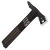 Набір сокир для метання SOG Throwing Hawks (3 шт) nylon sheath