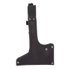 Набір сокир для метання SOG Throwing Hawks (3 шт) nylon sheath