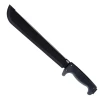 Мачете SOG SOGfari 13 Machete чорне