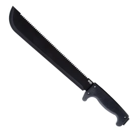 Мачете SOG SOGfari 13 Machete чорне