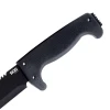Мачете SOG SOGfari 13 Machete чорне