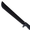 Мачете SOG SOGfari 13 Machete чорне