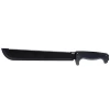 Мачете SOG SOGfari 13 Machete чорне