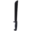 Мачете SOG SOGfari 13 Machete чорне
