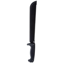 Мачете SOG SOGfari 13 Machete чорне