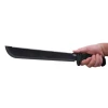 Мачете SOG SOGfari 13 Machete чорне