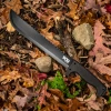 Мачете SOG SOGfari 13 Machete чорне