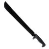 Мачете SOG SOGfari 18 Machete чорне Мачете SOG SOGfari 18 Machete чорне