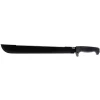 Мачете SOG SOGfari 18 Machete чорне Мачете SOG SOGfari 18 Machete чорне