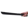 Мачете SOG SOGfari 18 Machete чорне Мачете SOG SOGfari 18 Machete чорне