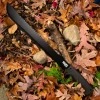 Мачете SOG SOGfari 18 Machete чорне Мачете SOG SOGfari 18 Machete чорне