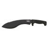 Мачете SOG SOGfari Kukri Machete чорне