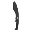Мачете SOG SOGfari Kukri Machete чорне