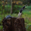 Ніж SOG Gambit Satin