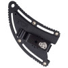 Ніж SOG Gambit Satin
