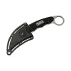 Ніж SOG Gambit Satin