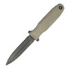 Ніж SOG Pentagon FX Flat Dark Earth