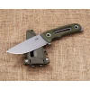 Ніж SOG Provider FX Green