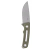Ніж SOG Provider FX Green