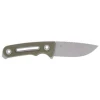 Ніж SOG Provider FX Green