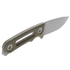 Ніж SOG Provider FX Green