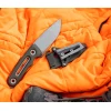 Ніж SOG Provider FX Green