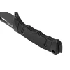 Ніж SOG Recondo FX Black/Partially Serrated