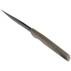 Ніж SOG Recondo FX FDE Partially Serrated пісочний