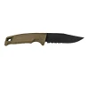Ніж SOG Recondo FX FDE Partially Serrated пісочний