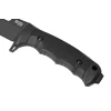 Ніж SOG SEAL FX Tanto/Black Cerakote