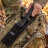 Ніж SOG SEAL Pup Elite Kydex Sheath
