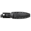 Ніж SOG SEAL Pup Elite Kydex Sheath