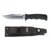 Ніж SOG SEAL Pup Elite Kydex Sheath