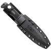 Ніж SOG SEAL Pup Kydex Sheath