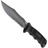 Ніж SOG SEAL Pup Kydex Sheath