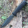 Ніж SOG SEAL Pup Kydex Sheath