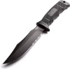 Ніж SOG SEAL Pup Nylon Sheath