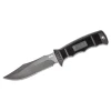 Ніж SOG SEAL Pup Nylon Sheath