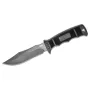 Ніж SOG SEAL Pup Nylon Sheath