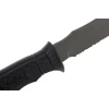 Ніж SOG SEAL Pup Nylon Sheath