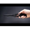 Набір ножів для метання SOG Throwing Knives (3 шт) Paracord Wrapped Sheath