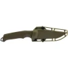 Ніж SOG Trident FX OD Green/Partailly Serrated хакі Ніж SOG Trident FX OD Green/Partailly Serrated хакі