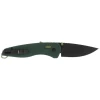 Ніж складний SOG Aegis AT Forest/Moss