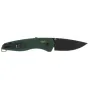 Ніж складний SOG Aegis AT Forest/Moss