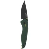Ніж складний SOG Aegis AT Forest/Moss